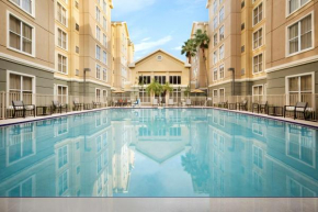 Homewood Suites by Hilton Orlando-Intl Drive/Convention Ctr